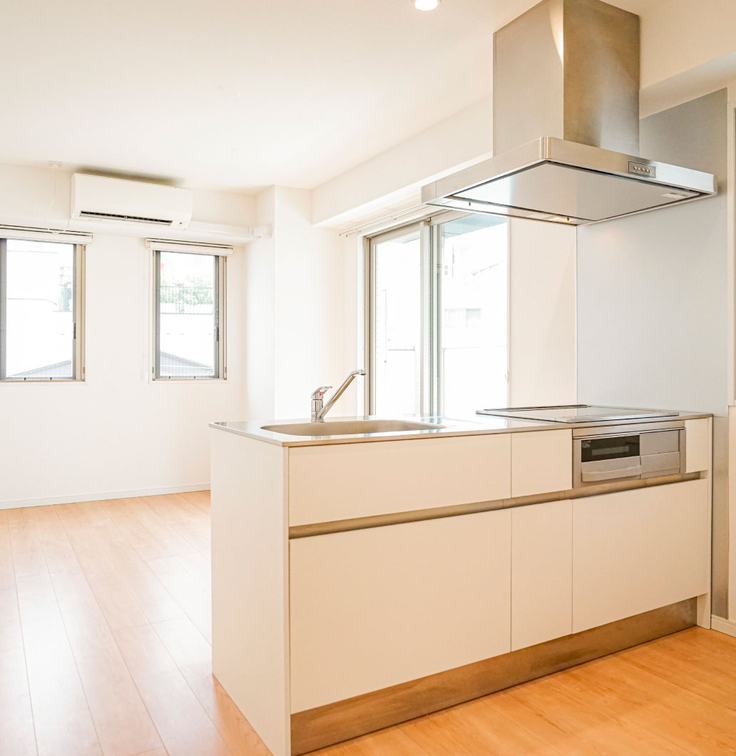 私たちについて